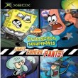 Spongebob Squarepants: Lights, Camera,Pants