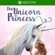 The Unicorn Princess