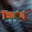 Turok 2