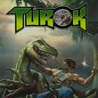 Turok