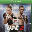 UFC 2