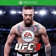 UFC 3