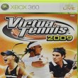 Virtua Tennis 2009