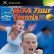 WTA Tour Tennis