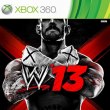 WWE 13