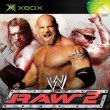 WWE-RAW-2