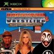 Backyard Wrestling 2