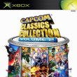 Capcom Classic Collection Vol.2 