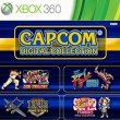 Capcom Digital Collection 