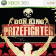 Don King Prize Fighter