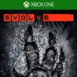 Evolve