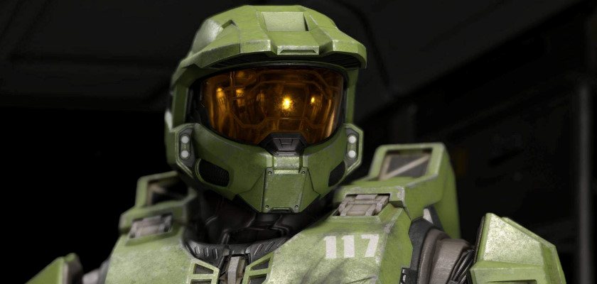 Upcoming Exclusive Games For Xbox Series X & Xbox One