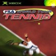 Fila World Tour Tennis