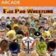 Fire Pro Wrestling