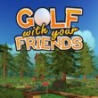 Golf With Your Friends