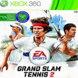 Grand Slam Tennis 2