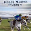 Horse Racing 2016