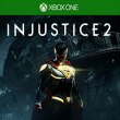 Injustice 2