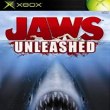 Jaws Unleashed