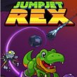 Jumpjet Rex