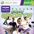 Kinect Sports