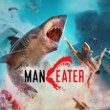 Maneater
