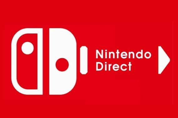Microsoft Should Copy Nintendo Directs