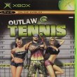 Outlaw Tennis