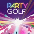 Party Golf