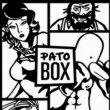 Pato Box