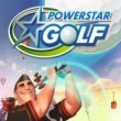 Powerstar Golf