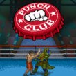 Punch Club