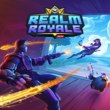 Realm Royale