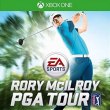 Rory Mcilroy PGA Tour