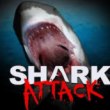 Shark Attack Deathmatch