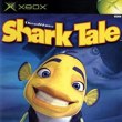 Shark Tales
