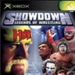 Showdown: Legends Of Wrestling