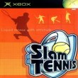 Slam Tennis