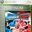 Smackdown vs Raw 2007