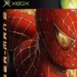 Spider-Man 2