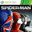 Spider-Man Shattered Dimensions