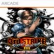 Street Fighter 3: 3rd Strike