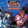 Super Street Fighter 2 Turbo: HD Remix