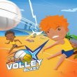 Super Volley Blast