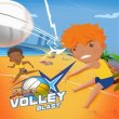 Super Volley Blast