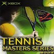 Tennis Master Series 2003