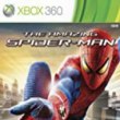 The Amazing Spider-Man