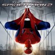 The Amazing Spider-Man 2