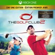 The Golf Club 2