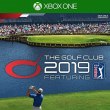 The Golf Club 2019